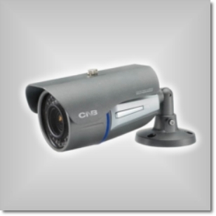 XCM-21VF