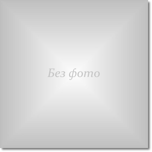 BD3570DR