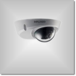 BD3570D