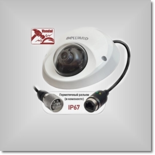 BD4330DM