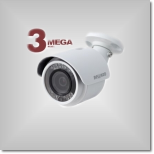 BD3570RC