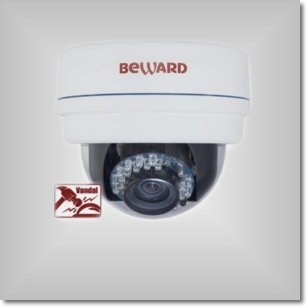 BD3570DVZ