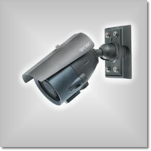 WFM-25VF