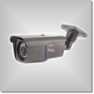 IXC2050IR