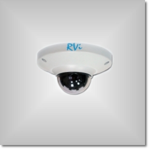 RVi-IPC32M