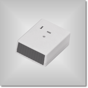 Тревожные кнопки