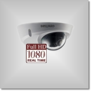 BD4330DS