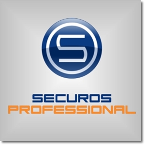SecurOS Professional
