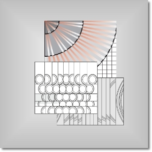 Линзы для датчиков