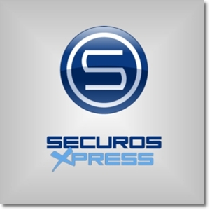 SecurOS Xpress