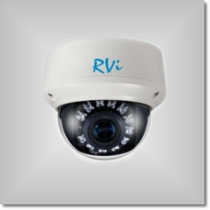 RVi-IPC31VDN