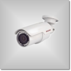 BD4330RVZX